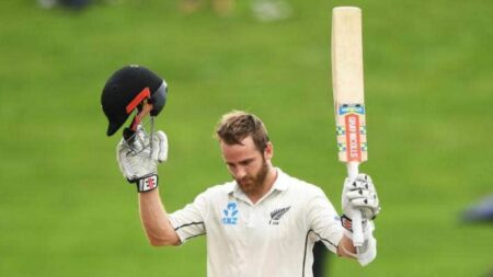 Kane-Williamson-Leads-ICC-Test-Rankings