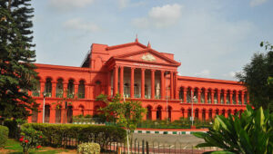 Karnataka HC’s Twitter Decision Sparks Debate on Free Speech - Asiana Times