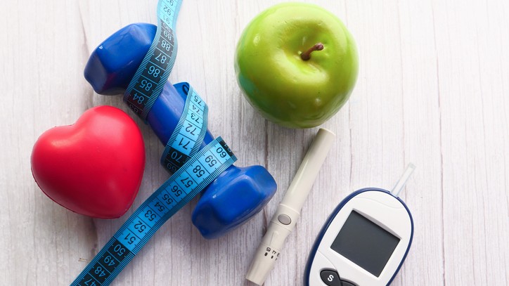 Diabetes the Next Global Hazard by 2050 - Asiana Times