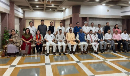 Manipur-21-MPs-of-the-opposition-Will-visit-Manipur-for-2-days.jpg