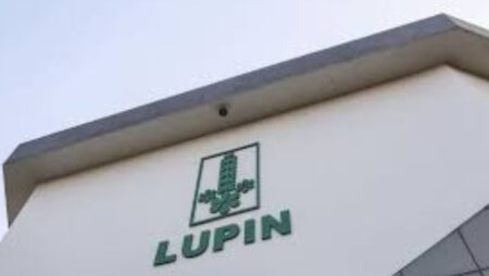 Lupin in Australia gets approval for asthma drug - Asiana Times