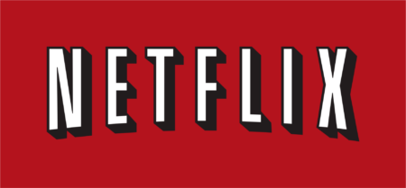 Netflix to take down password sharing in India