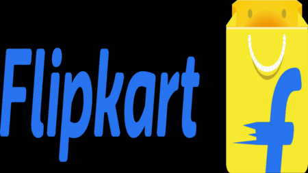 Flipkart To Launch Plus Premium Membership Soon - Asiana Times