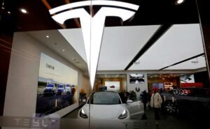 Tesla to make affordable EVs in India - Asiana Times