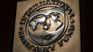 IMF