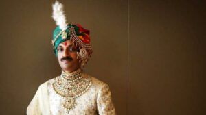 Ending Harmful Therapy: Prince's Brave Stand - Asiana Times