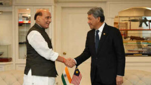 Rajnath-Malaysia-India-HAL.jpg