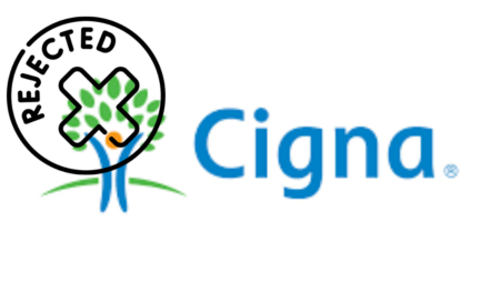 Cigna lands in trouble over algorithm - Asiana Times