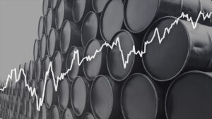 Concerns over a tighter supply and weak demand have kept oil prices in a range - Asiana Times