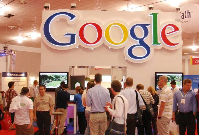 Google files suit against CCI in Supreme Court - Asiana Times