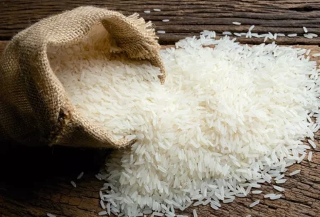 Why are Indians Stocking Up on Rice in US, Canada? - Asiana Times