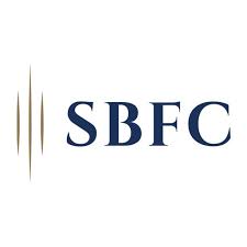 SBFC Finance IPO - Asiana Times