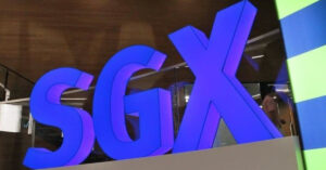 India Secures $7.5B Derivative Trade, SGX Feud Ends