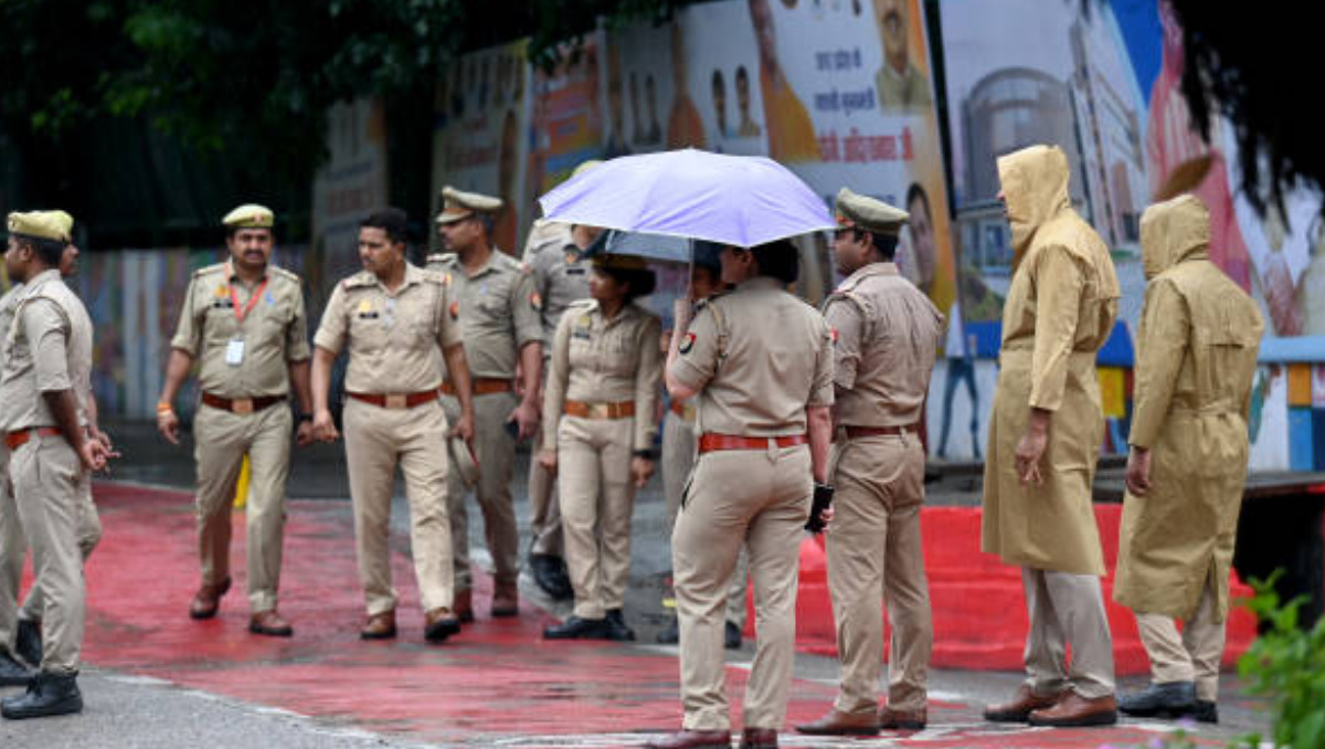 Serial Bigamist married 15 women, arrested in Bengaluru - Asiana Times
