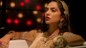 THE WEDDING SEASON IS HERE AGAIN! - Asiana Times