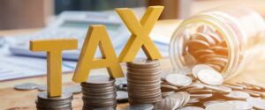 Income Tax Slabs 2024-24: Understanding the New and Old Regimes - Asiana Times