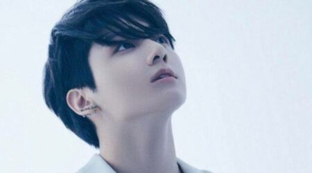 Schedule for Jungkook’s solo debut released - Asiana Times