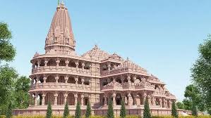 Varanasi, Ujjain & Ayodhya: Temples Infrastructure burden with surge in devotees - Asiana Times