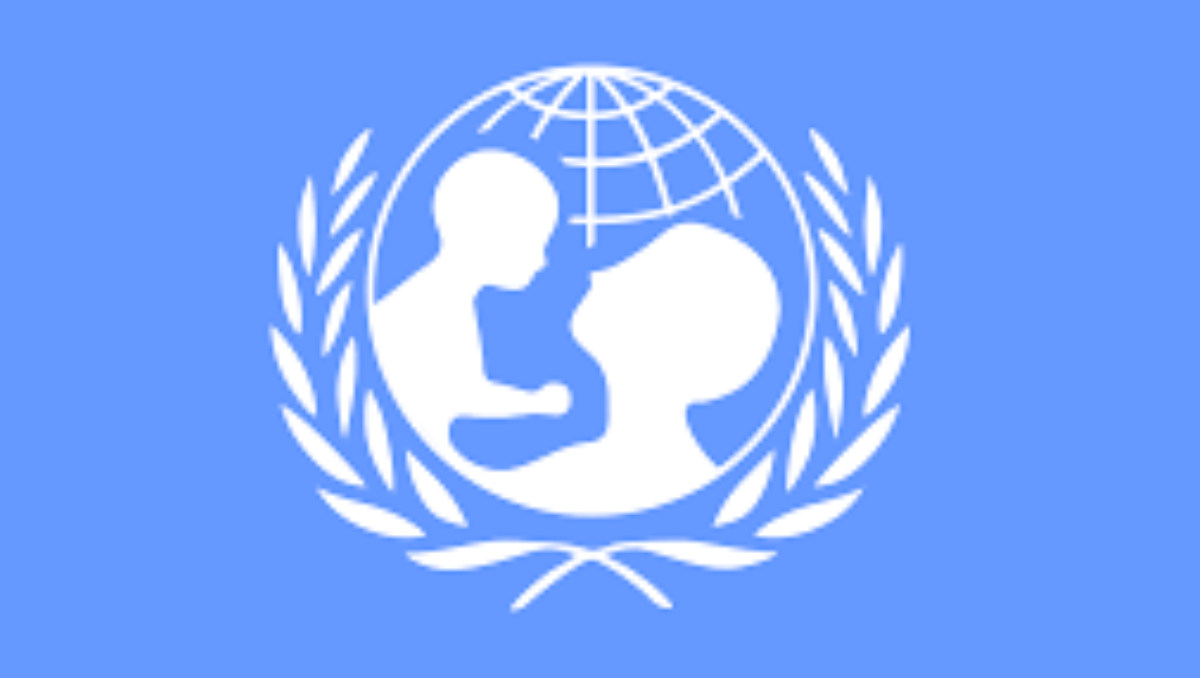 UNICEF India Advocates for Creating Child-Friendly Cities - Asiana Times