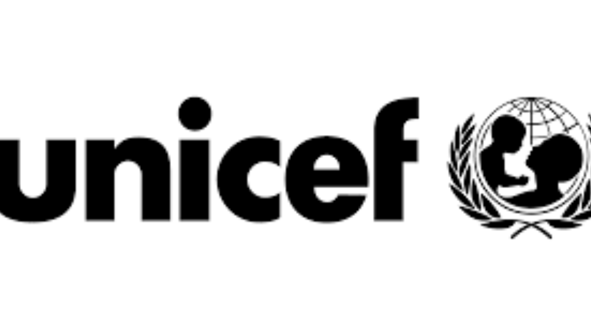 UNICEF India Advocates for Creating Child-Friendly Cities - Asiana Times