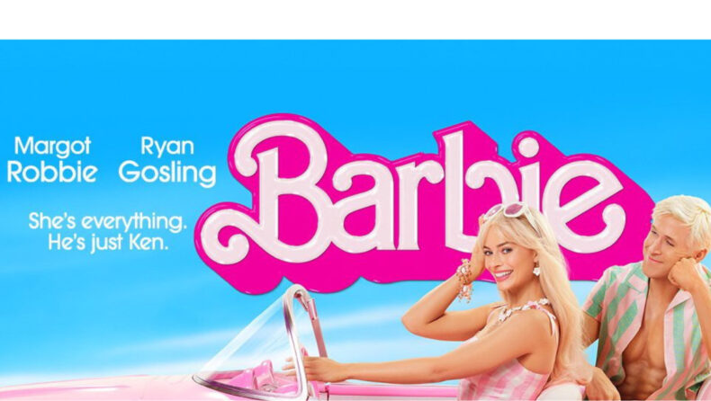 ‘Barbie’ creates havoc in Vietnam  - Asiana Times