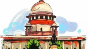 Supreme Court Sentences Lajpat Nagar Blast Convicts - Asiana Times