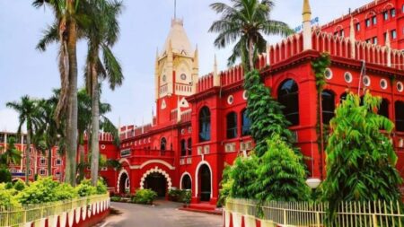Orissa High Court Questions Sentencing in Rape Case - Asiana Times
