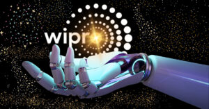 Wipro AI360 Revolutionizing AI Advancement Landscape