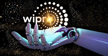 Wipro AI360 Revolutionizing AI Advancement Landscape