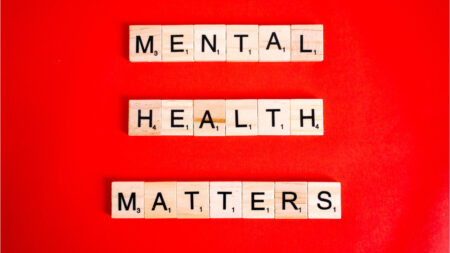 Mental Health of Students: VARTAH initiates Conversation - Asiana Times