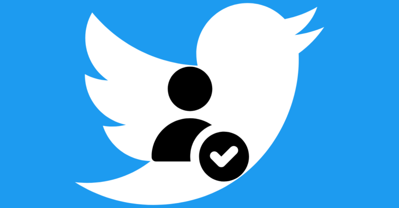 Twitter's Ad Revenue Sharing Program for Verified Users