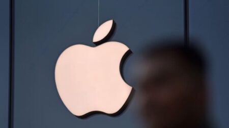 Tata-Apple Deal to Manufacture iPhones in India - Asiana Times