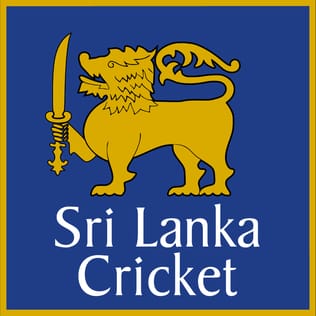 Theekshana excellence led triumph for SriLanka over Zimbabwe - Asiana Times