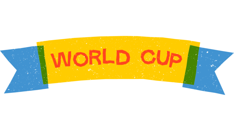 Women’s World Cup FIFA 2023 - Colombia vs South Korea