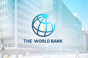 In Manipur, World Bank Is Going To Provide $46 mn For Digital Transformation - Asiana Times