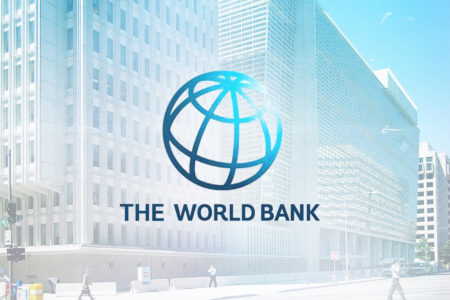 In Manipur, World Bank Is Going To Provide $46 mn For Digital Transformation - Asiana Times