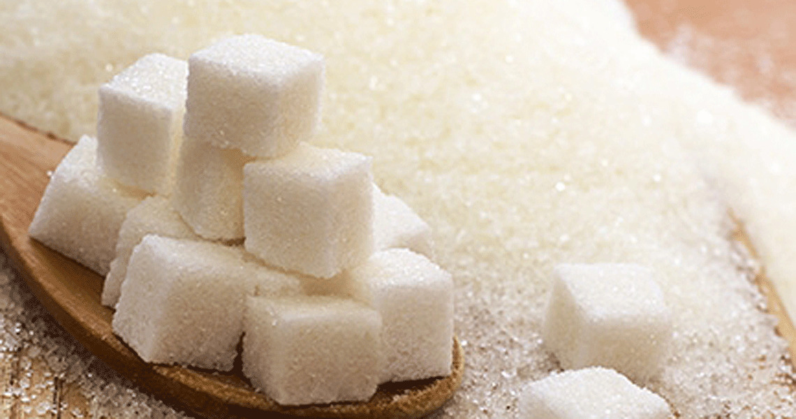 India’s Paltry rains affect Sugar Production & Exports - Asiana Times