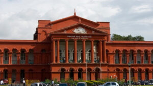 False Case against Landlord Quashed: Karnataka High Court - Asiana Times