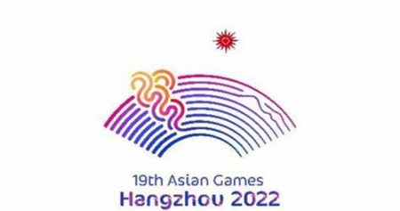 Sport Ministry Clears 15 Teams for Asian Games: 4 Other Sides Miss Out. - Asiana Times