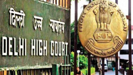 Delhi High court dismisses PIL against RBI’s decision of withdrawing Rs 2,000 note - Asiana Times