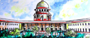 Two Justices Appointed to the Supreme Court - Asiana Times