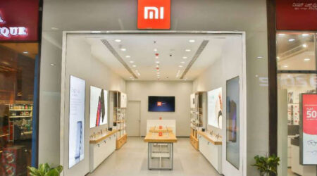 Xiaomi Turns Focus to Offline Stores for 2024 - Asiana Times