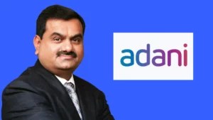 Gujarat’s Copper Revolution - Adani’s $1.1B Refinery Project - Asiana Times