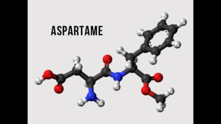 The Bitter Truth: Aspartame Linked to Cancer Risk