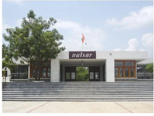 National Law University Inaugurated in Meghalaya - Asiana Times