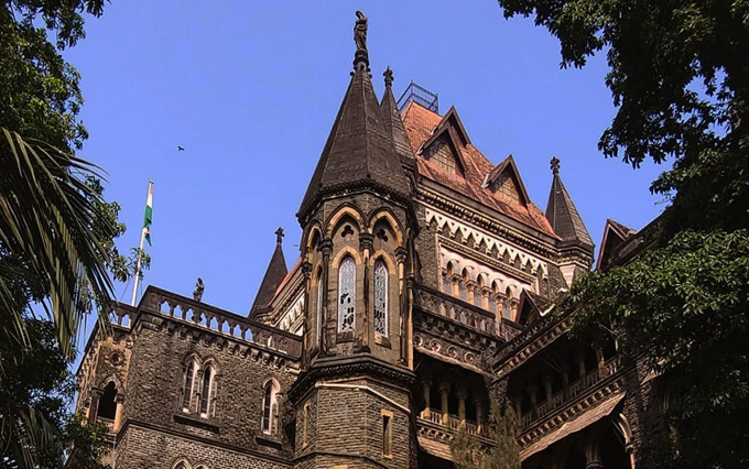 Bombay HC grants a stay on Russian Women's Deportation.