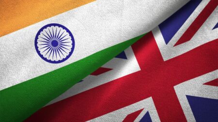 The United Kingdom Endorses India's Bid for Permanent Seat at the United Nations Security Council - Asiana Times