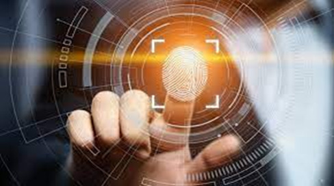 BNSF Wins: Trial over $228Million Jury Award, Biometric Case: - Asiana Times