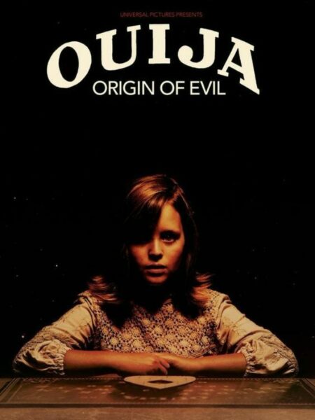 A Portal Opens in Ouija_ Origin of Evil Trailer