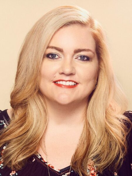 Colleen Hoover Reveals Cover and Excerpt of ‘All Your Perfects’